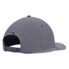 Titleist Santa Cruz Kickback Cap - Washed Indigo / Navy