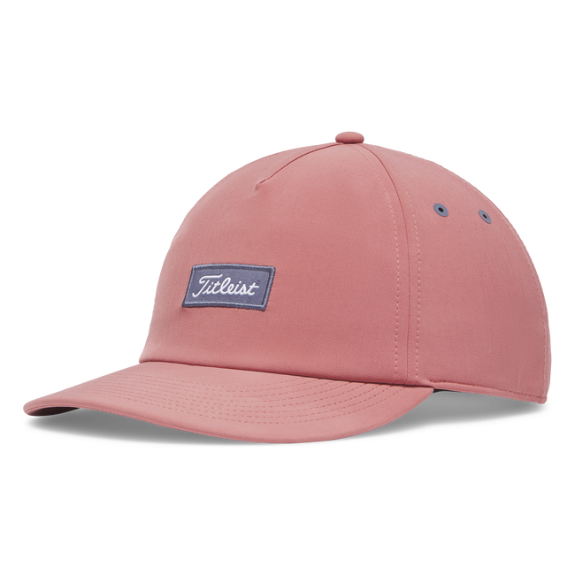 Titleist Santa Cruz Kickback Cap