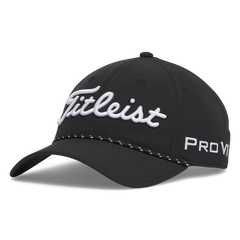 Titleist Tour Breezer Cap