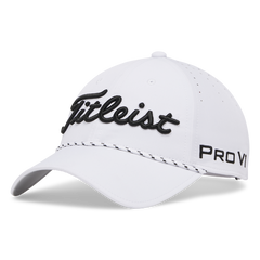 Titleist Tour Breezer Cap