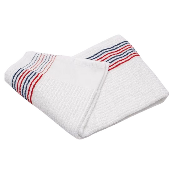 Terry Cotton Tour Caddy Golf Towel