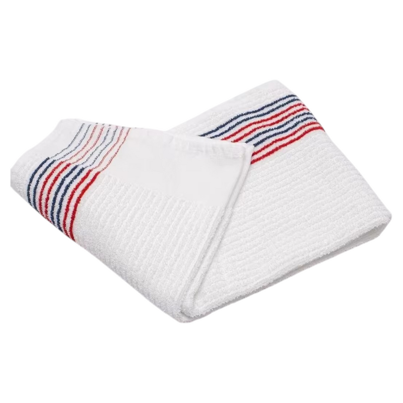 Terry Cotton Tour Caddy Golf Towel
