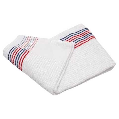 Terry_Cotton_Golf_Towel-