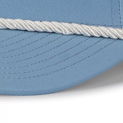 Titleist Tour Performance Rope Cap - Olympic Bonfire