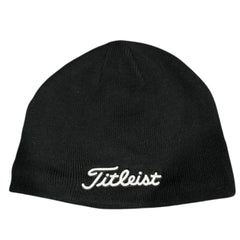 Titleist Performance Beanie