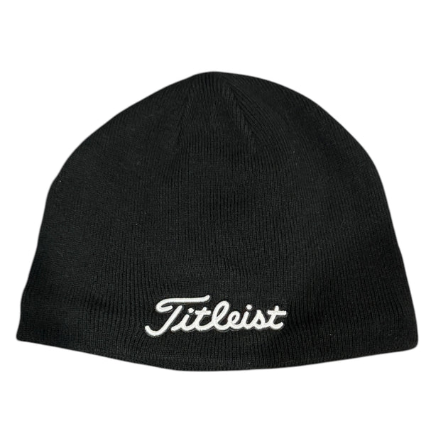 Titleist Performance Beanie
