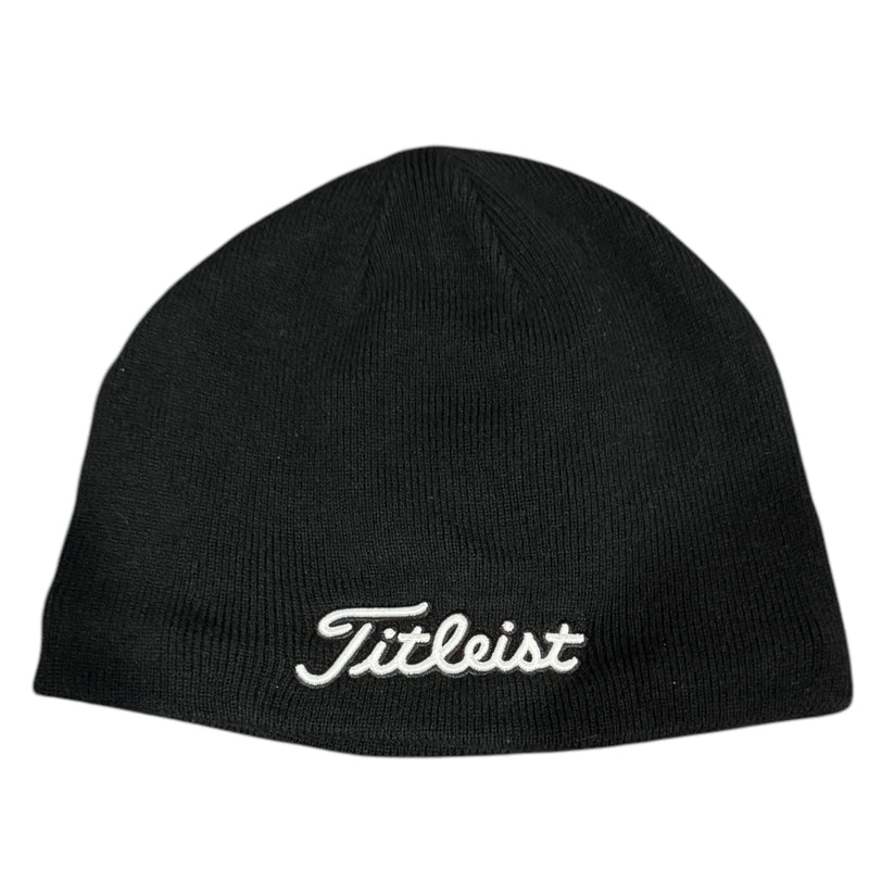 Titleist Performance Beanie