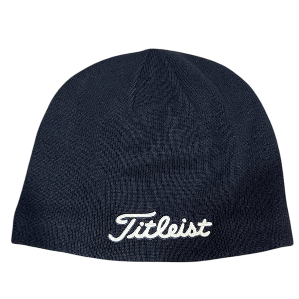 Titleist Performance Beanie