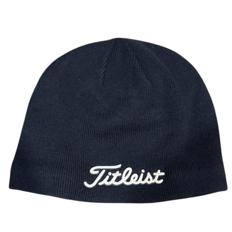 Titleist Performance Beanie