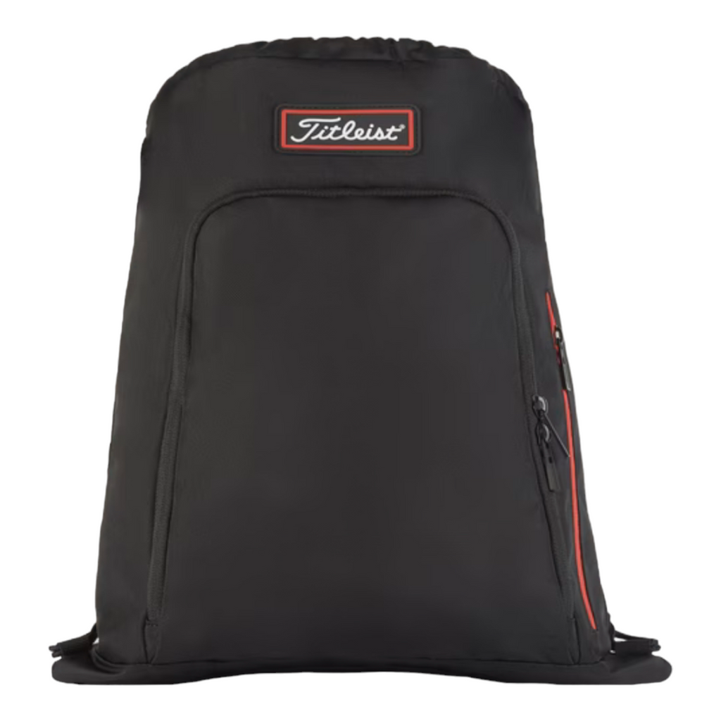Titleist Players Sack Pack - The Back Nine