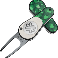 Pitchfix Ultima - Clover