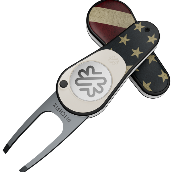 Pitchfix Ultima - USA
