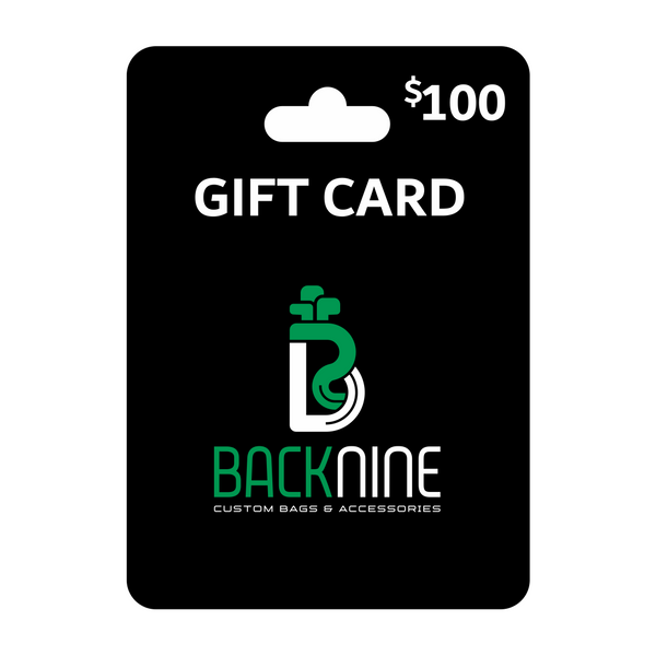 Gift Card - $100