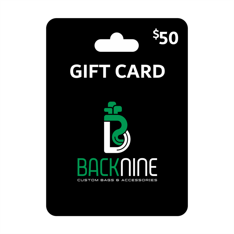 Gift Card - $50
