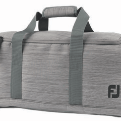 FJ Custom Duffel / BackPack - The Back Nine Online