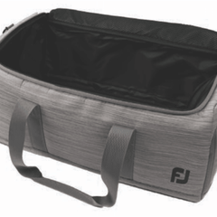 FJ Custom Duffel / BackPack - The Back Nine Online