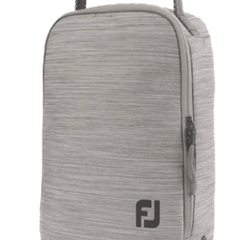 FJ Custom Shoe Bag - The Back Nine Online
