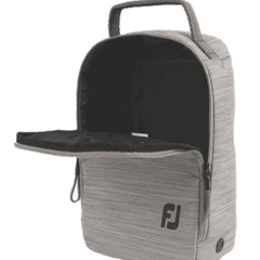 FJ Custom Shoe Bag - The Back Nine Online
