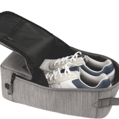 FJ Custom Shoe Bag - The Back Nine Online