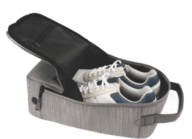 FJ Custom Shoe Bag - The Back Nine Online
