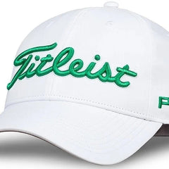 Titleist Tour Performance Cap