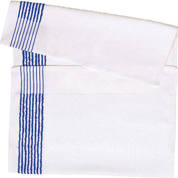 Terry Cotton Tour Caddy Golf Towel
