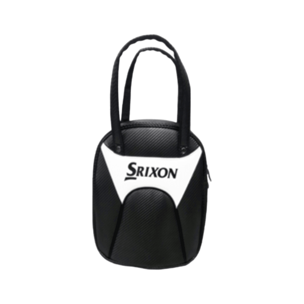 Srixon Shag Bag - The Back Nine Online