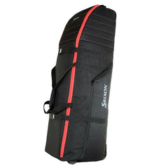 Srixon Golf Travel Cover