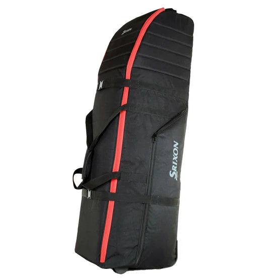 Srixon Golf Travel Cover