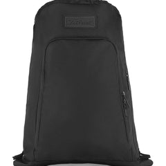 Titleist Players Sack Pack - Charcoal