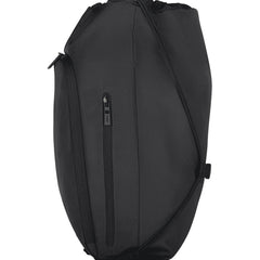 Titleist Players Sack Pack - Charcoal