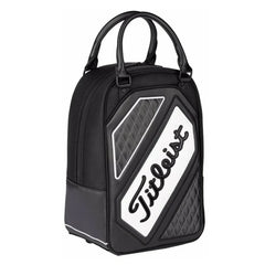 Golf Shag Bag - Titleist