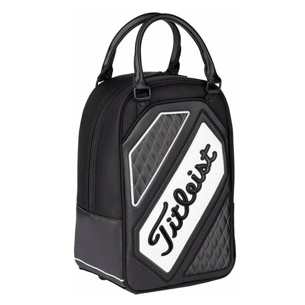 Golf Shag Bag - Titleist