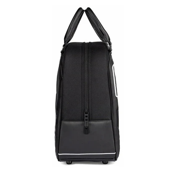 Golf Shag Bag - Titleist