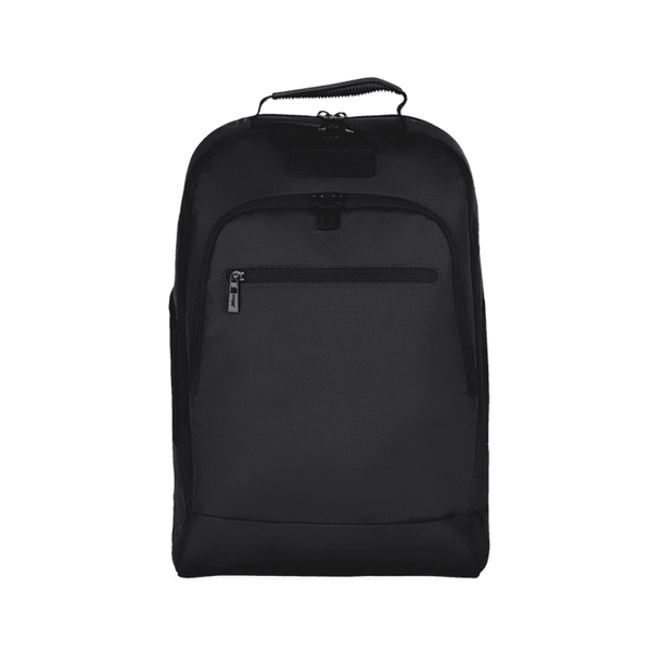 Titleist Players Back Pack Front View