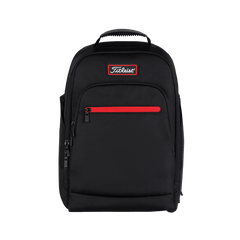 Titleist Players Back Pack - The Back Nine Online