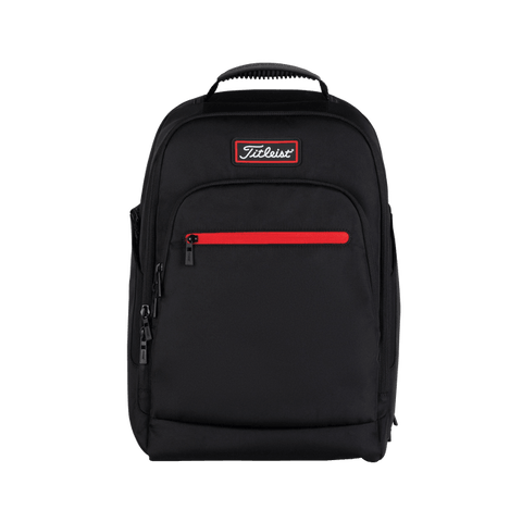 Titleist Players Back Pack | For The Golfer That Has