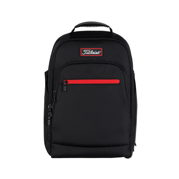 Titleist Players Back Pack | For The Golfer That Has Everything
