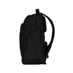 Titleist Players Back Pack - The Back Nine Online