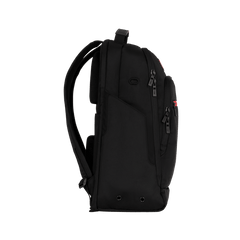 Titleist Players Back Pack - The Back Nine Online