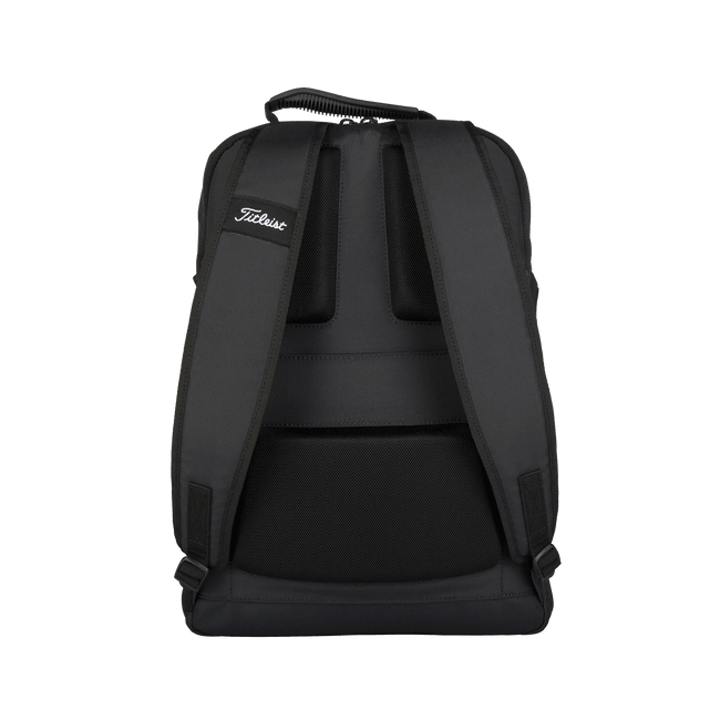 Titleist Players Back Pack - The Back Nine Online