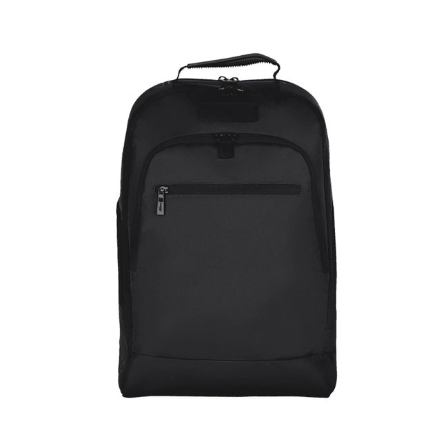 Titleist Players Back Pack Great Xmas Gift The Back Nine