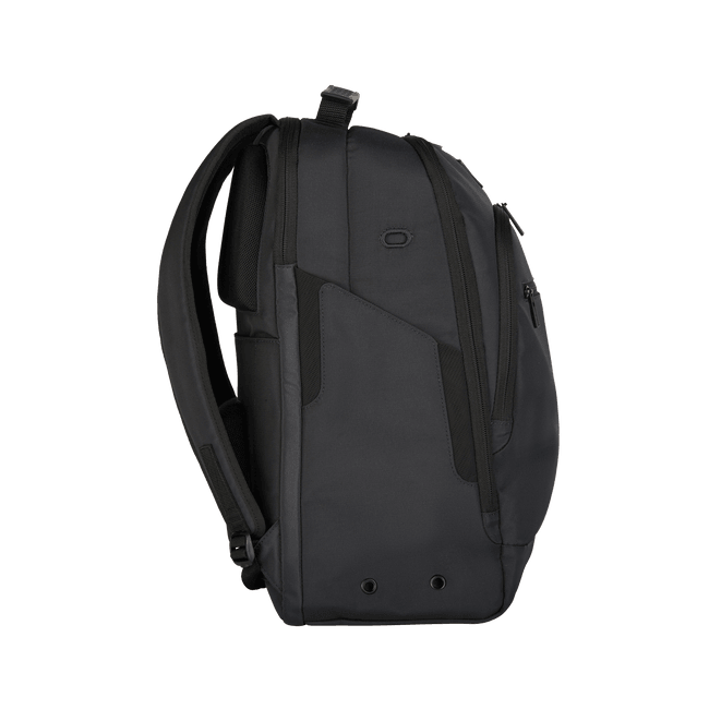 Titleist Players Back Pack