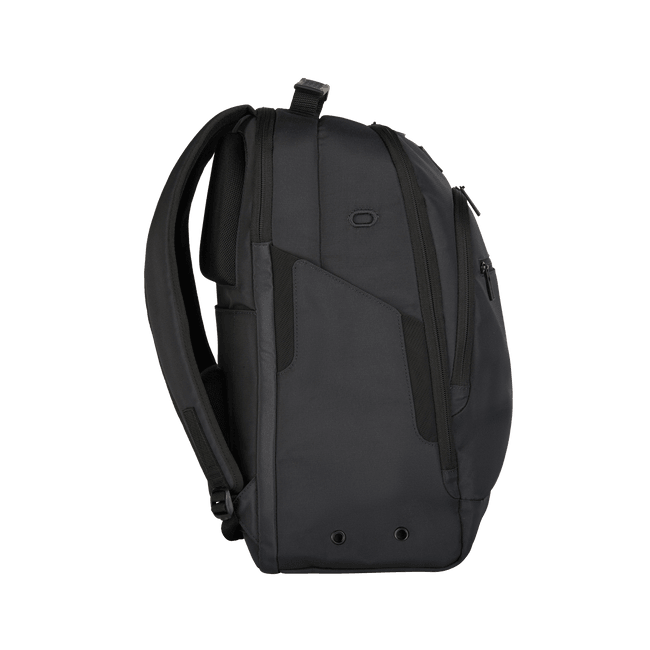 Titleist Players Back Pack - The Back Nine Online