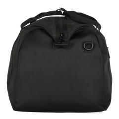 Titleist Players Boston Bag - Black - The Back Nine Online