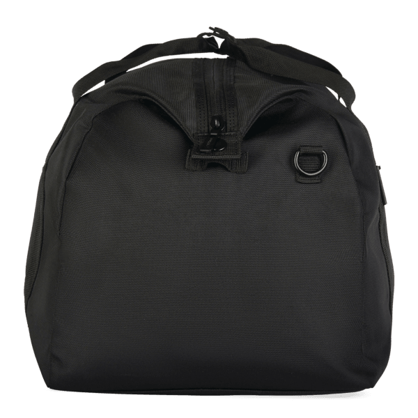 Titleist Players Boston Bag - Black - The Back Nine Online