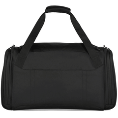Titleist Players Duffle Bag - Black - The Back Nine Online