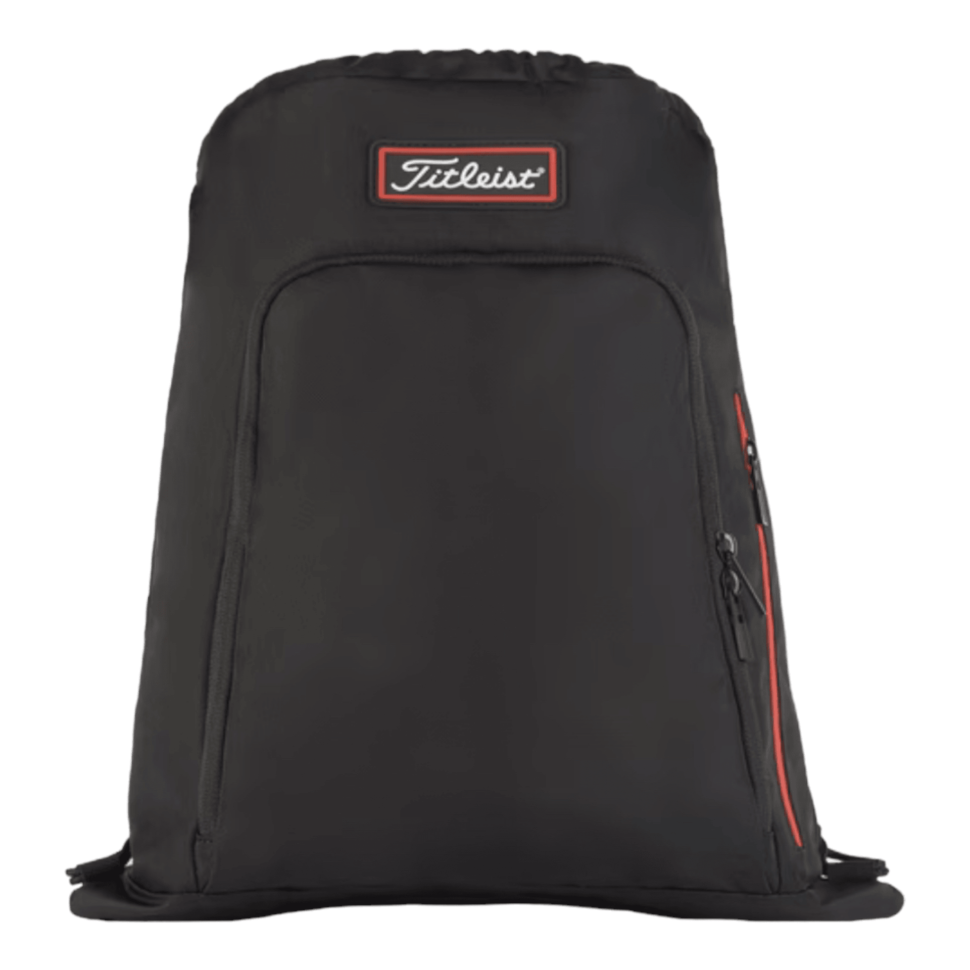 titleist-players-sack-pack-the