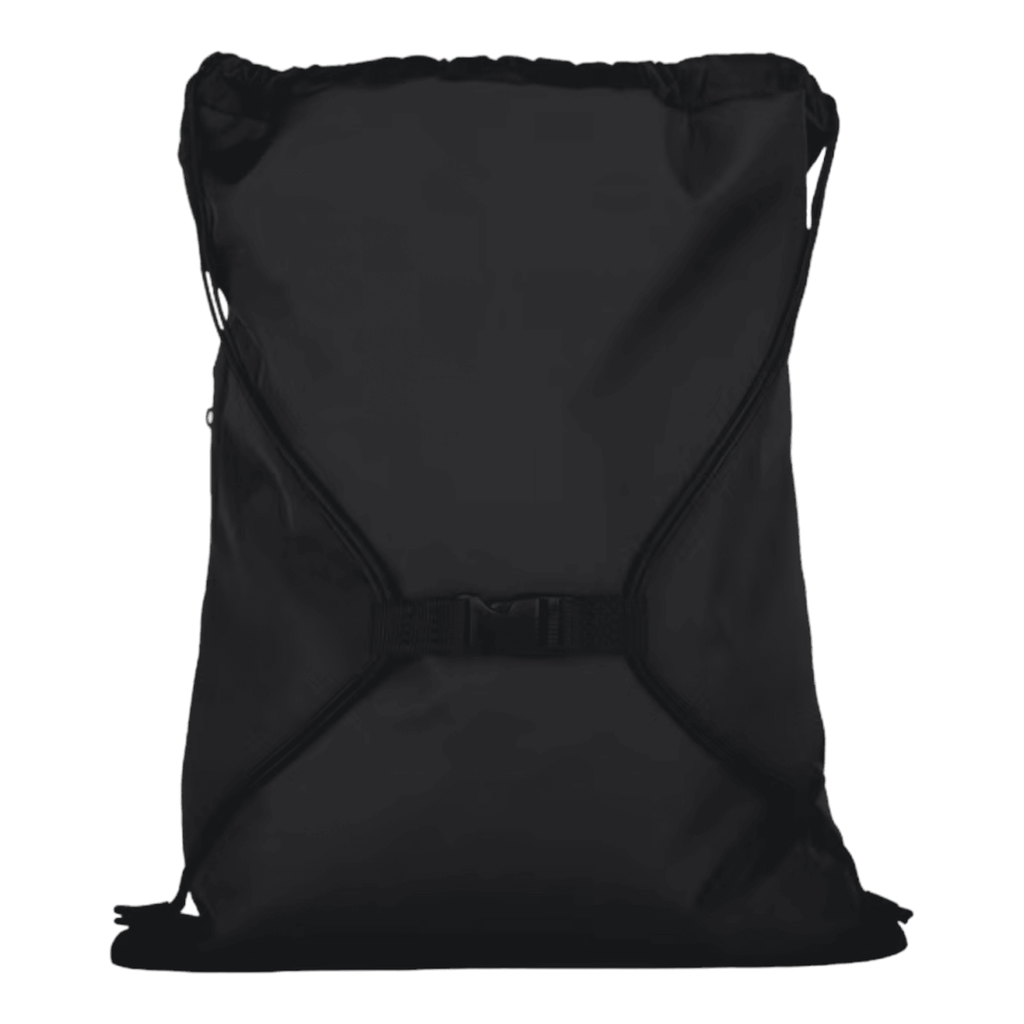 Titleist Players Sack Pack - - The Back Nine Online