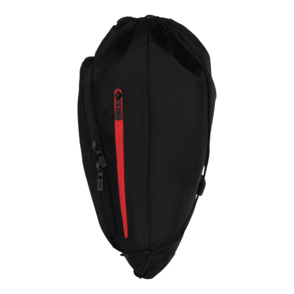 Titleist Players Sack Pack - - The Back Nine Online